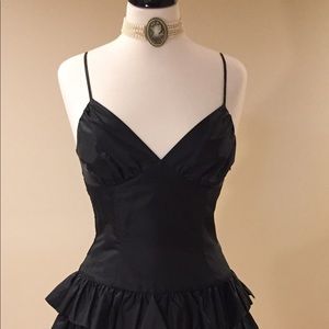 Betsey Johnson Dress